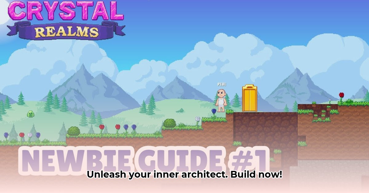 crystal-realms-game